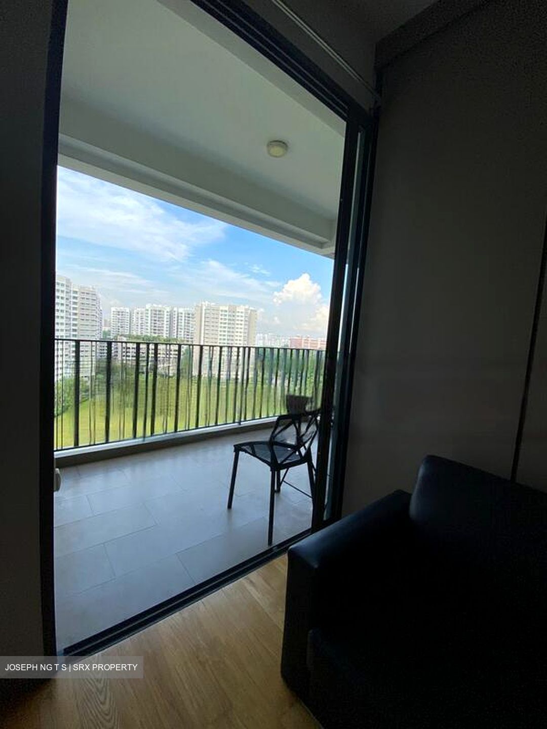 Riversails (D19), Condominium #479384121